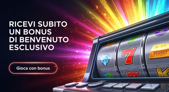 Bitguruz Casino